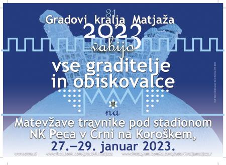 GRADOVI-31KM2023_FLYER- 1